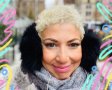 Супер Бианка оцеля  след рак, развод и безработица (Какъв е днес животът й в САЩ)