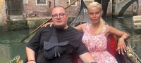 Светлана Гущерова не дава децата на градина