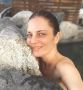 Теодора Духовникова изкарала почти година, без да почива