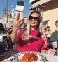 Златка Райкова мисли как ще отслабва