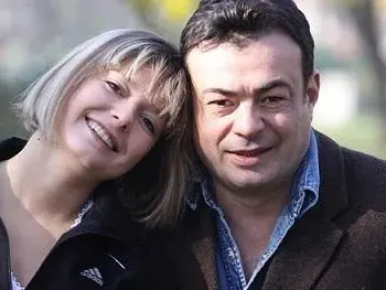 Актрисата Алекс Сърчаджиева: Мислила съм за самоубийство