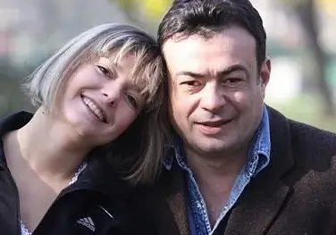 Актрисата Алекс Сърчаджиева: Мислила съм за самоубийство