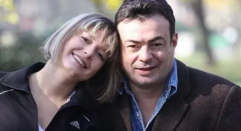 Актрисата Алекс Сърчаджиева: Мислила съм за самоубийство