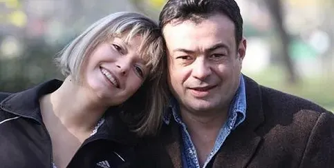 Актрисата Алекс Сърчаджиева: Мислила съм за самоубийство