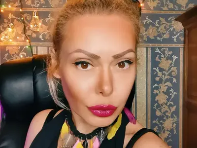 Албена Вулева заминава за Марсилия