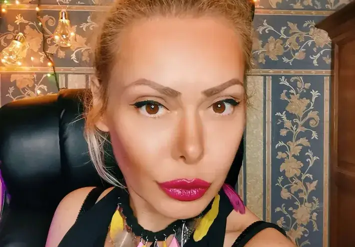 Албена Вулева заминава за Марсилия