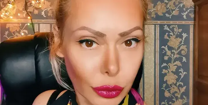 Албена Вулева заминава за Марсилия