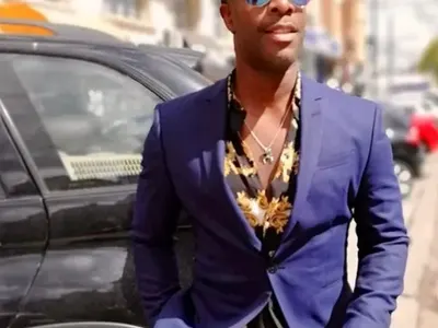 Алфредо Торес: Как ще постя?! Аз съм от Куба и съм винаги гладен!