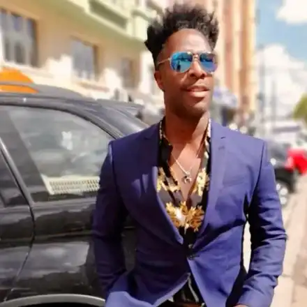 Алфредо Торес: Как ще постя?! Аз съм от Куба и съм винаги гладен!