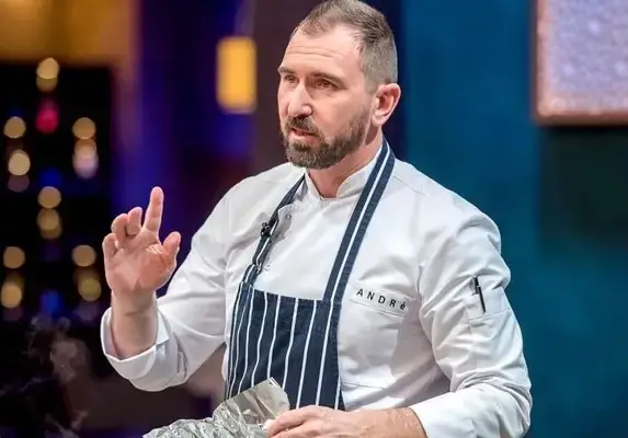 Андре Токев е категоричен:     Няма да работя в Нова!