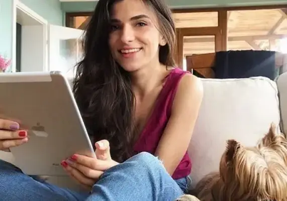 Андреа Банда реши да се отърве от старите си парцали, продава потник за 480 лв.