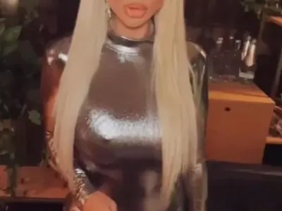 Андреа се ожали: Още не съм срещнала мъжа на живота си!