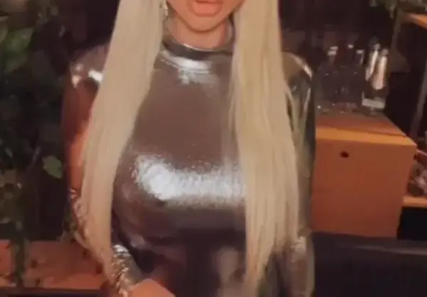 Андреа се ожали: Още не съм срещнала мъжа на живота си!