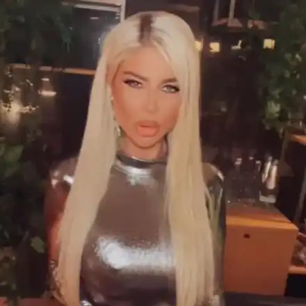 Андреа се ожали: Още не съм срещнала мъжа на живота си!