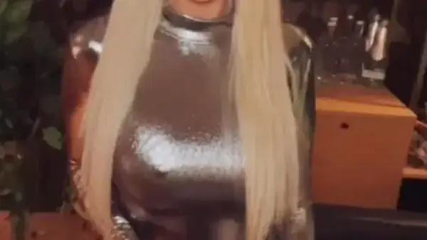 Андреа се ожали: Още не съм срещнала мъжа на живота си!