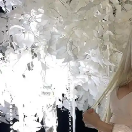 Анита проговори за Рачков: Отношенията между нас приключиха приятелски