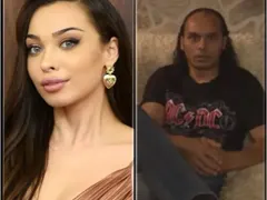 Бащата на Айлин от „Ергенът“: Дъщеря ми не е ромка!