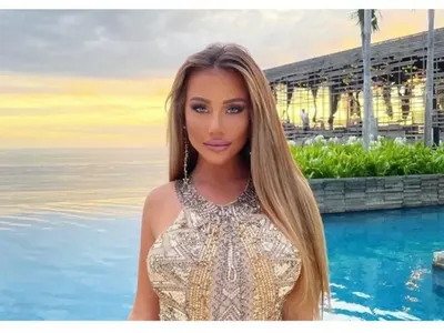 Бащата на Гери-Никол не й давал да пее чалга