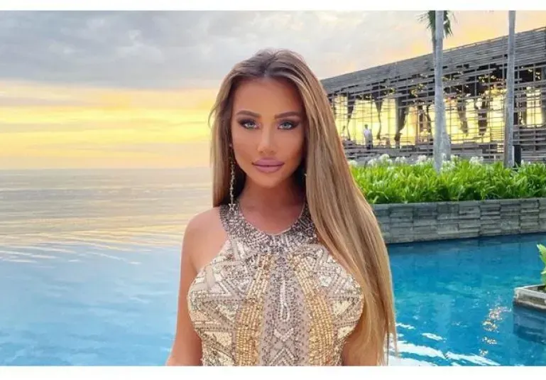 Бащата на Гери-Никол не й давал да пее чалга