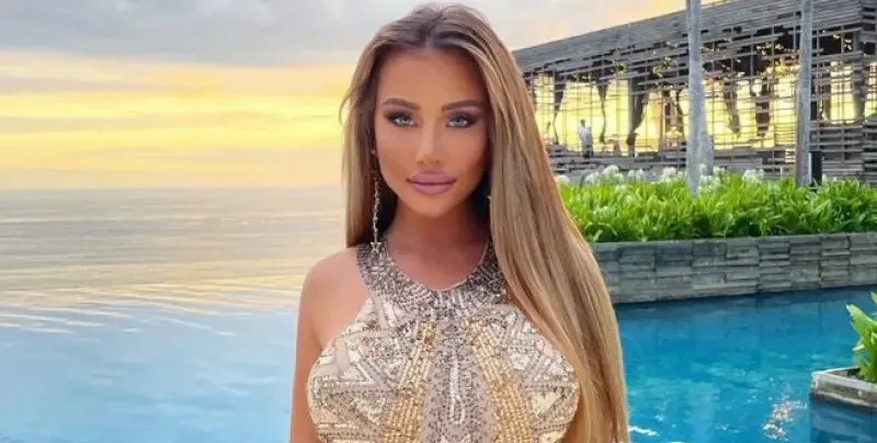 Бащата на Гери-Никол не й давал да пее чалга