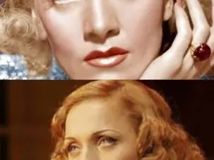 Бербо с двама двойници! Кристиано Роналдо и Дани Златков като две капки вода СНИМКИ