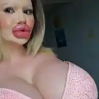 БГ Барби: Без гадже съм, но не ми липсва любовта!