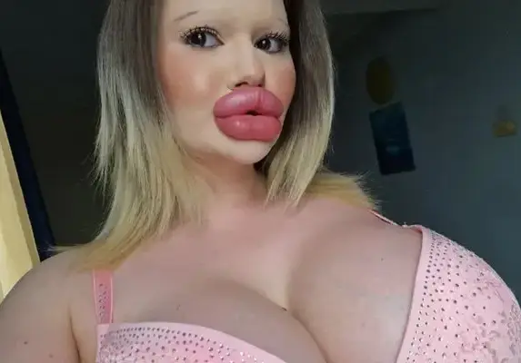 БГ Барби: Без гадже съм, но не ми липсва любовта!