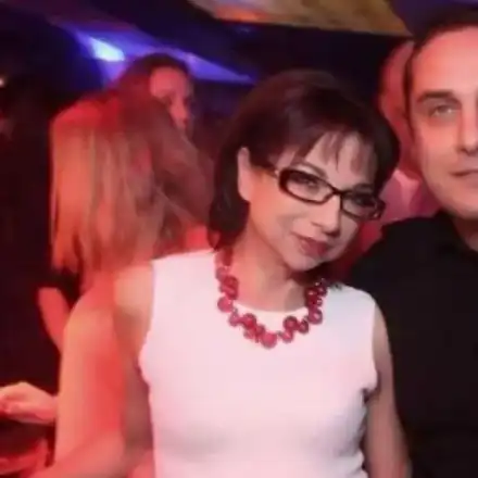 Бившият на Цветанка Ризова спаси десетки жертви в Турция