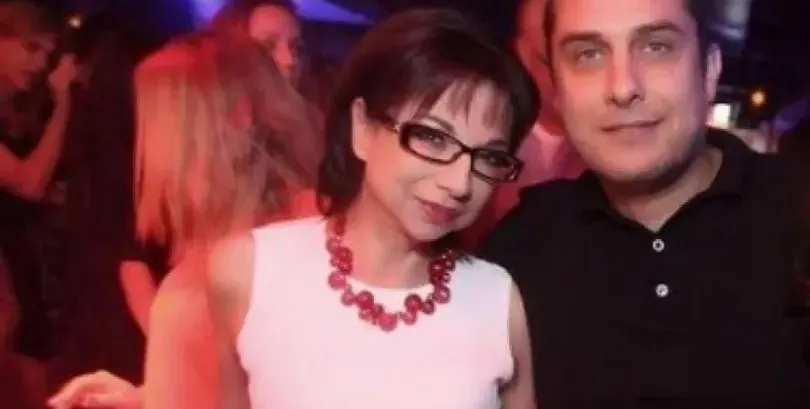 Бившият на Цветанка Ризова спаси десетки жертви в Турция