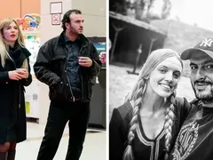 Бившият на Силвия Петкова я забрави, върти любов с актриса от „Войната на буквите“ (СНИМКИ)