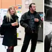 Бившият на Силвия Петкова я забрави, върти любов с актриса от „Войната на буквите“ (СНИМКИ)