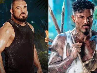 Благо Георгиев търси жена на Валентинов