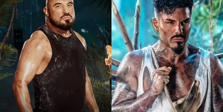 Благо Георгиев търси жена на Валентинов