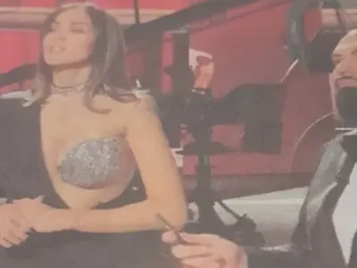 Богданска пак  се присламчи към Нова тв