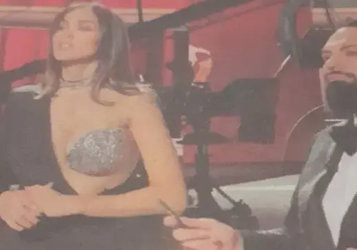 Богданска пак  се присламчи към Нова тв