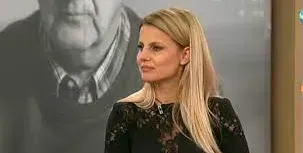 Бояна Шарлопова наследи хотелите на мъжа си