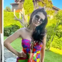 Борис Дали разковал гардероб, за да спаси Преслава от зли очи