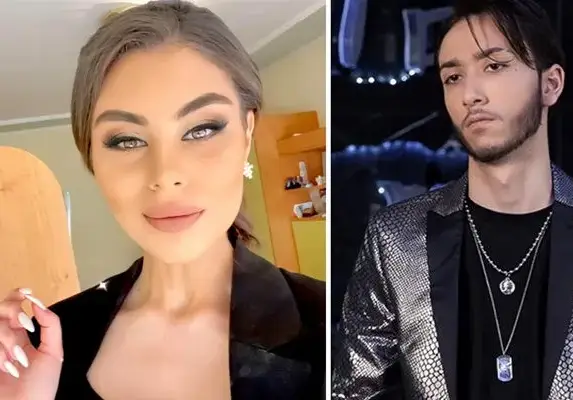 Булката на Лоренцо била от неговия клас (Снимки)