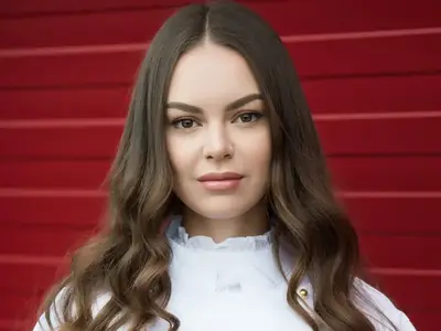 Бунт срещу Капитонова в „Хелс китчън“