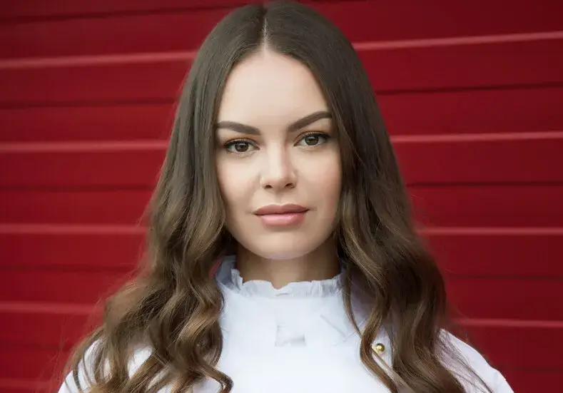 Бунт срещу Капитонова в „Хелс китчън“