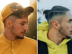 Чефо от „Сървайвър“ с нов нос?