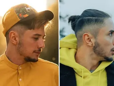 Чефо от „Сървайвър“ с нов нос?