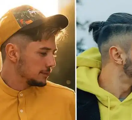 Чефо от „Сървайвър“ с нов нос?