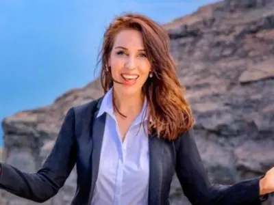 Д-р Щонова: намерете 5 мин зa раздвижване!