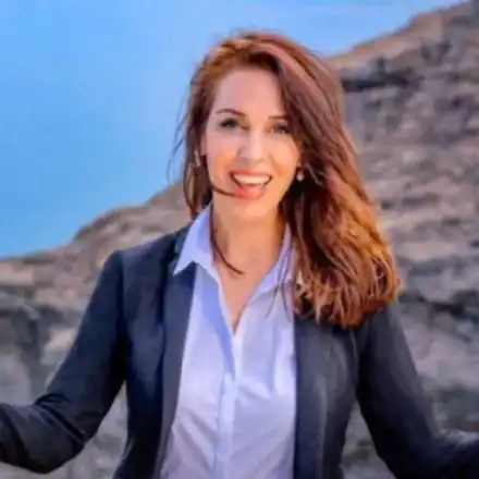 Д-р Щонова: намерете 5 мин зa раздвижване!