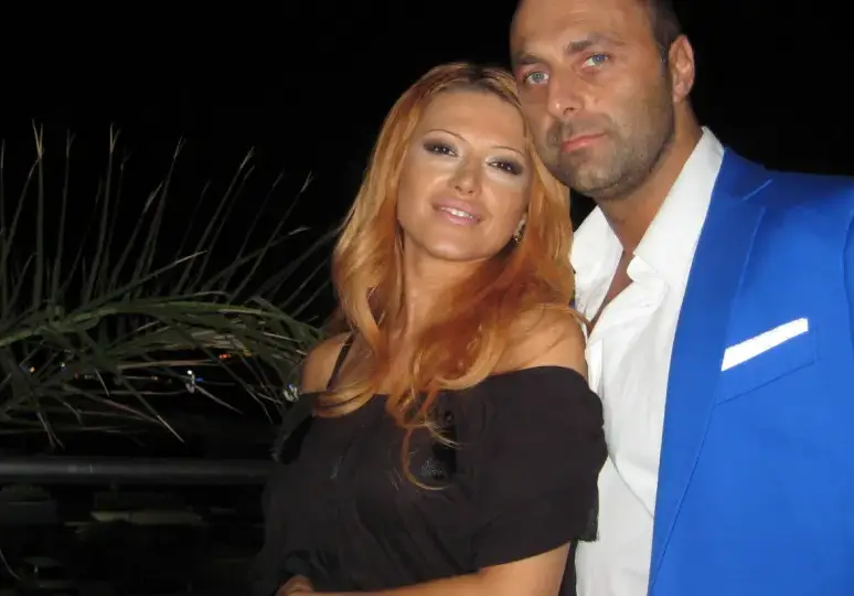 Дамян станал диджей на майтап