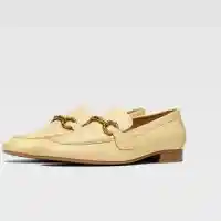 Дамски ежедневни мокасини – вдъхновения