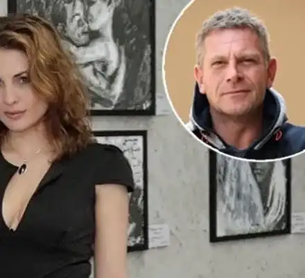 Диана Димитрова: Готова съм за детектор на лъжата, за да стигна до истината!