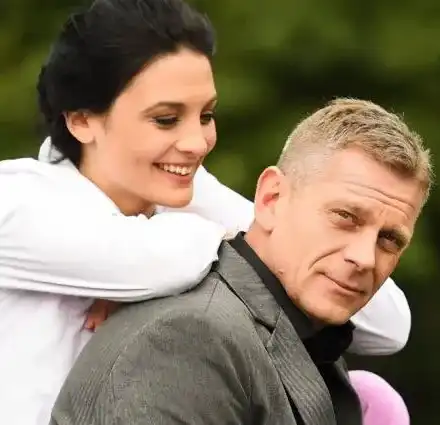 Диана Димитрова: След последните нападки от Вергов, очаквам да ме изкарат и канибал!