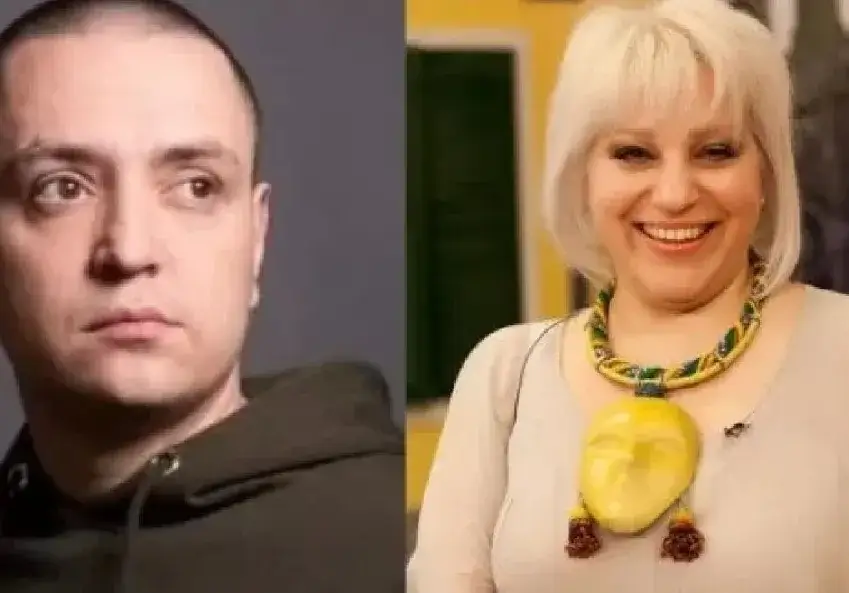 Джуджи: Ще съдя Станислав Дойнов за клевета, всичко му е платено, дори му опростих заем!